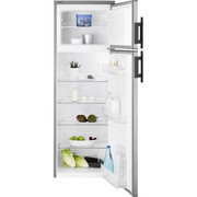 Lodówka Electrolux EJ2301AOX2 - zdjęcie 6