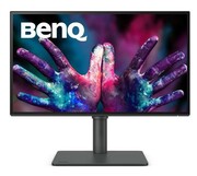 BenQ PD2506Q