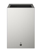 LG Electronics Projektor PU615U URLGE4UPU615U00