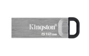Kingston Pendrive Kyson DTKN/512 USB 3.2 Gen1 SGKIN3512DTKN01