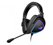 Asus Słuchawki ROG Delta S USB-C PC/PS5/Nintendo UHASURMP0000038