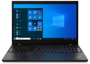 Lenovo Notebook poleasingowy ThinkPad L15 Gen1 Core i5-10210U (10-gen) 1,6 GHz / 16 GB / 480 SSD / 15,6 Full HD / Win 11Pro RNLNFBL5IEWD000