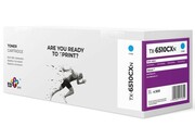 TB Print Toner do XEROX 6510/6515 TX-6510CXN CY 100% nowy ETTBPX006510CY6