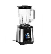 Lafe Blender kielichowy BCP003 HKLAFBKBCP00300