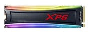 Dysk SSD Adata XPG SPECTRIX S40G 4TB PCIe M.2