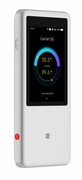 ZTE Router U60 Pro KMZTERGSM000050