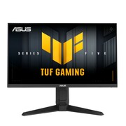 Asus Monitor 24.5 cala VG259QMRL5A IPS 310Hz HDMIx2 DP głośniki UPASU025XSMRL5A