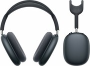 Apple Słuchawki AirPods Max (USB-C) Północ UHAPPRNBAMMWW43