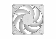 Fractal Design Wentylator Momentum 12 White 120mm AWFDEWSFMO11202