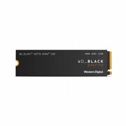 Western Digital Dysk SSD WD Black 2TB SN770 NVMe 2280 M2 DGWDCWKT02T3X0E