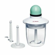 Blender stojący Bosch MMR15A1 - zdjęcie 7