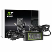 Green Cell Zasilacz PRO 20V 2.25A 45W 4.0-1.7mm do Lenovo Yoga 510 AZGCENZ00000037