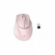 HyperX Mysz ergonomiczna Tilt 720M różowa - BH7N4AA#ABB UMHPXRBD000009C