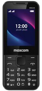 Maxcom Telefon MM 248 4G DualSIM TEMCOKMM2484G00