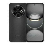TECNO Smartfon SPARK 30C 6/128GB ORBIT BLACK w/o charger 4894947085826