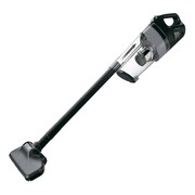 Feel-Maestro Odkurzacz pionowy bezprzewodowy 2w1 MR-615 HDFEMOV000MR615