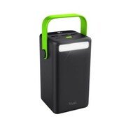 Trust Powerbank REDOH XXL 50K AZTRUUAP0000100