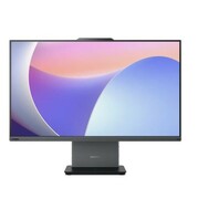 Lenovo Komputer All-in-One ThinkCentre neo 50a G5 12SB0016PB W11Pro i7-13620H/16GB/1TB/INT/27.0 FHD/Touch/3YRS OS RDLNVDN4IFWD000