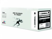 TB Print Toner do HP Color LaserJet Pro 4202 W2200A TH-2200BKAN 100% nowy czarny ETTBPH00W2200A1