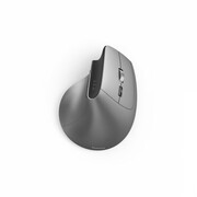 Hama Mysz ergonomiczna BT EMW-700 UMHAMRBD1826910