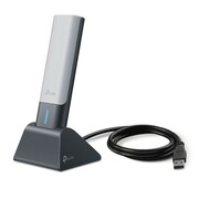 TP-LINK Karta sieciowa Archer TX50UH USB Adapter AX3000 NKTPLWWU0000002