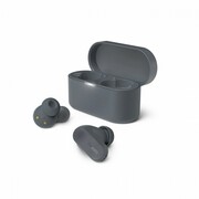 Philips Słuchawki TAT3509GY/00 UHPHIRDBT3509GY