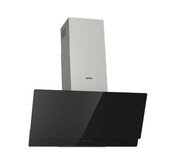 Okap kominowy Gorenje WHI949EXBG