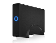 IcyBox IB-377U3 obudowa HDD 3,5'' AIICYO000000032