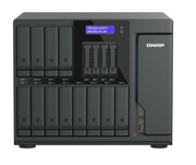 QNAP Serwer NAS TVS-AIh1688ATX-U7-32G 16-bay QuTS hero NBQNPNT1688U732