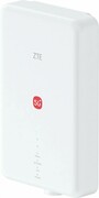 ZTE Router ZTE G51F 5G ODU MC7510 KMZTERGSM000060