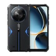Fossibot Smartfon F105 blue CH TEFSBPAF105BUCH