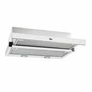 Okap TEKA CNL 6400 40436802 - zdjęcie 14