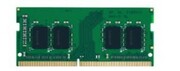 GOODRAM Pamięć DDR4 SODIMM 16GB/3200 CL22 SBGOD4G1632VR10