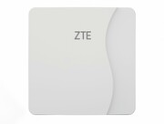 ZTE Antena profesjonalna do szybkiej transmisji danych LTE kat. 15 do 800 Mb/s MF258K ODU KMZTEL000000052