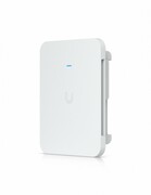 UBIQUITI Uchwyt do punktu dostępu, zestaw montażowy do U7-Pro-Wall, UACC-U7-Pro-Wall-FM KMUBQAPO000007A