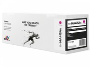 TB Print Toner do HP Color LJ Pro W2033A TH-MA415AN 100% nowy magenta ETTBPH00W2033A1