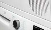 Beko Łącznik pralki z suszarką NPSKW A1BEKRLNPSKW000