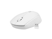 Mysz Natec Stork - zdjęcie 10