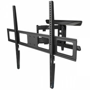 Maclean Uchwyt do TV 43-100'' 80kg MC-423 AJMCLTMACLMC423