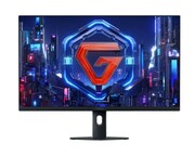 XIAOMI Monitor gamingowy 2K G27Qi 2026 UPXIA027XS01023