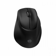 HyperX Mysz ergonomiczna Tilt 720M - BH0Z4AA#ABB UMHPXRBD000008C