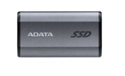 Adata Dysk zewnętrzny SSD SE880 2TB USB3.2A/C Gen2x2 DGADAZBT20SE880