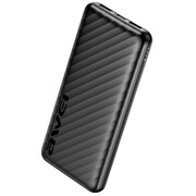AWEI Powerbank 10000mAh P5K Pro 2xUSB AZAWEUAPAWE0310