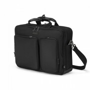 DICOTA Torba na notebooka 14-16 cali Top Traveller SEVEN AODICNT16ETTSEV