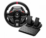 Thrustmaster Kierownica T128 PC Xbox AGTMRUK00001138