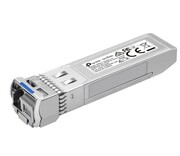 TP-LINK Moduł dwukierunkowy SM5110LSA-10 Omada 10Gbase-BX Single-Mode WDM SFP+ NUTPLSZ8P000011