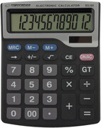 Kalkulator ESPERANZA Tales ECL101 - zdjęcie 1