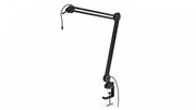 Krux Ramię do monitora - ARM 200L AJSPCM000000000