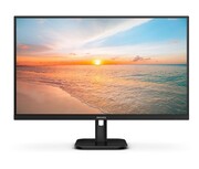 Philips Monitor 27E1N1800A 27 cali IPS 4K HDMIx2 DP Głośniki UPPHI027XS00081
