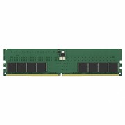 Kingston Pamięć DDR5 64GB(1*64GB)/5600 CL46 2Rx8 SAKIN506456VR10